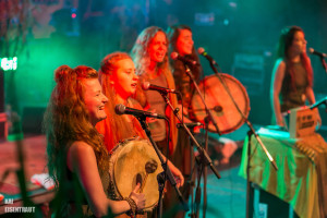 Photo: Kai Eisentraut www.frontal-light.com