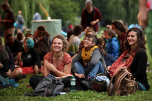 Photo: Christina Groß www.christina-gross.com