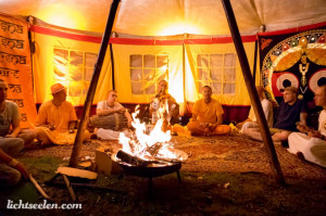 Photo: Axel Hebenstreit – Lichtseelen.com