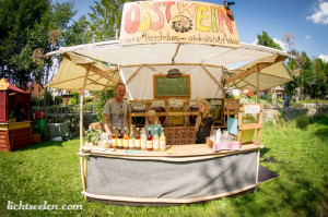 Photo: Axel Hebenstreit – Lichtseelen.com