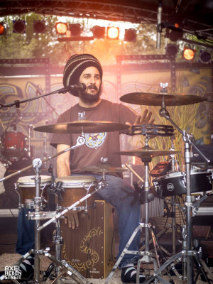 Photo: Axel Hebenstreit – Lichtseelen.com