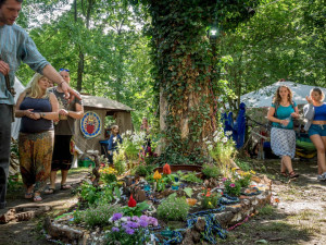 Photo: Axel Hebenstreit – Lichtseelen.com