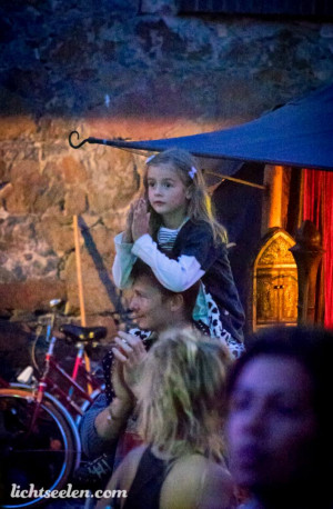 Photo: Axel Hebenstreit – Lichtseelen.com