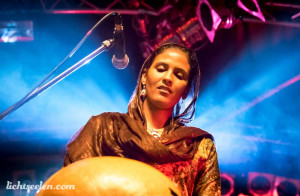 Photo: Axel Hebenstreit – Lichtseelen.com