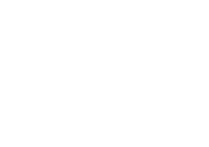 Gefördert durch das Programm „Neustart Kultur“ der Initiative Musik