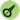 Icon for a Jew's Harp on a green background